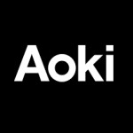 Aoki