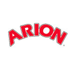 Arion