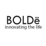 Bolde