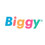 Biggy