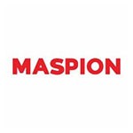 Maspion