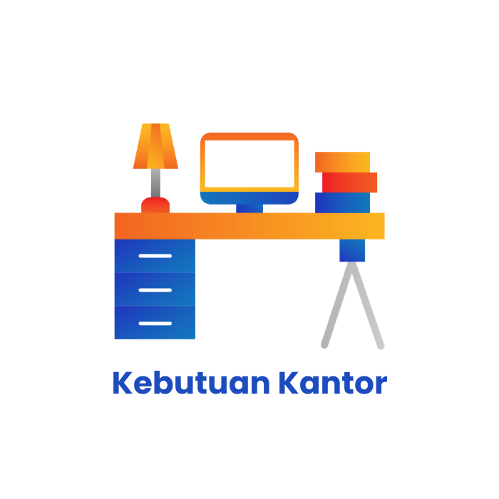 KANTOR