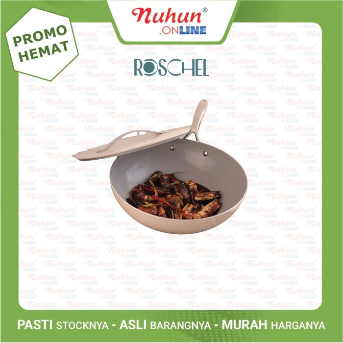 Roschel Ceramic RPP-328