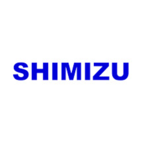 Shimizu